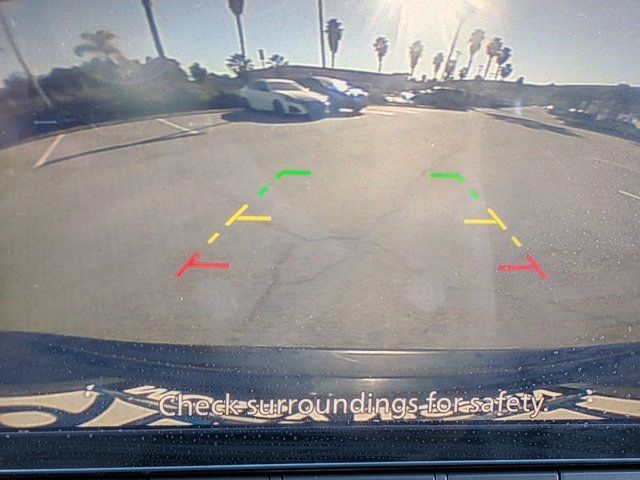 2023 Nissan Rogue SV 2023 Nissan Rogue SV