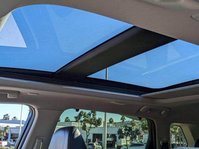 2023 Nissan Rogue SV 2023 Nissan Rogue SV