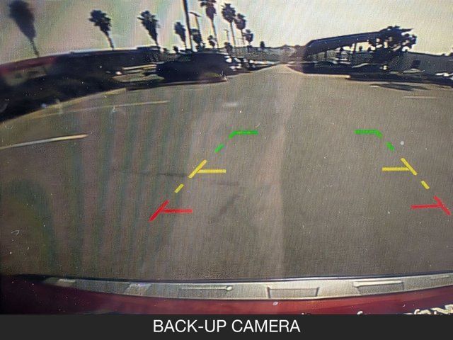 2023 Nissan Rogue SV 2023 Nissan Rogue SV