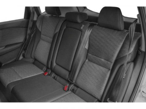 2023 Nissan Rogue SV 2023 Nissan Rogue SV