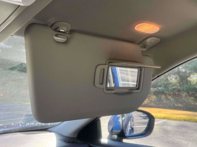 2023 Nissan Rogue SV 2023 Nissan Rogue SV