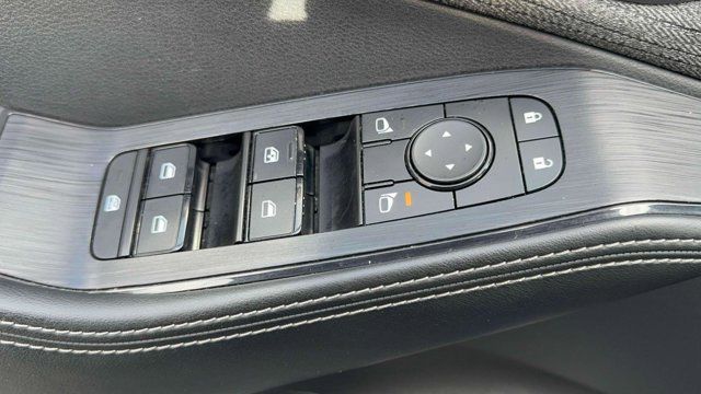 2023 Nissan Rogue SV 2023 Nissan Rogue SV