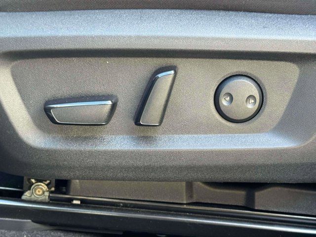 2023 Nissan Rogue SV 2023 Nissan Rogue SV