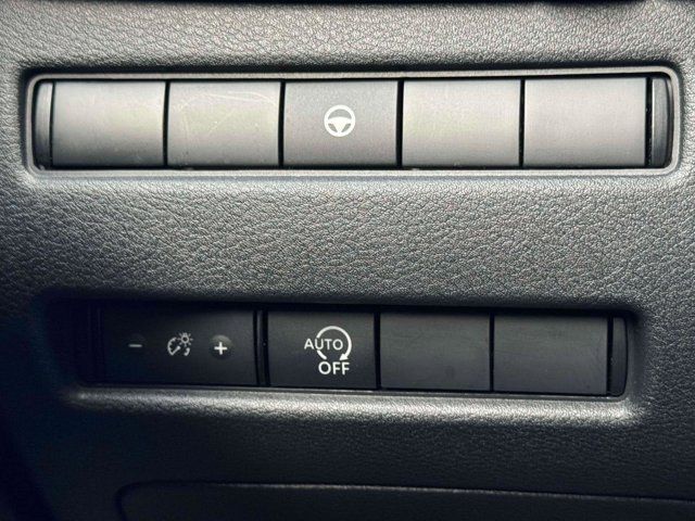 2023 Nissan Rogue SV 2023 Nissan Rogue SV