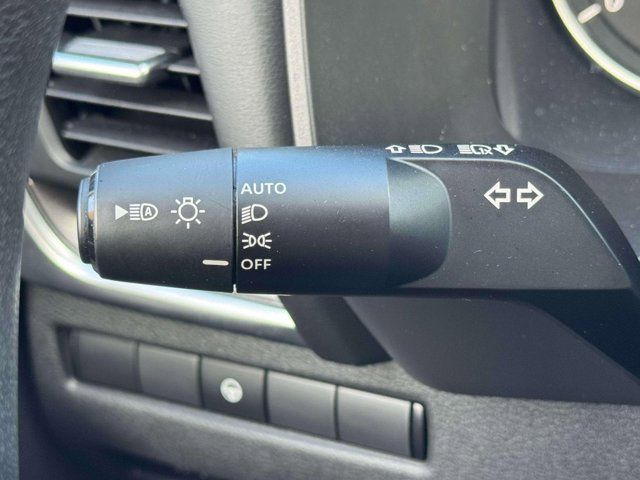 2023 Nissan Rogue SV 2023 Nissan Rogue SV