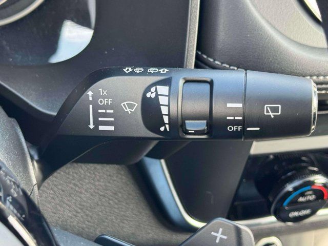 2023 Nissan Rogue SV 2023 Nissan Rogue SV