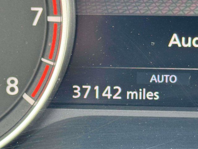 2023 Nissan Rogue SV 2023 Nissan Rogue SV