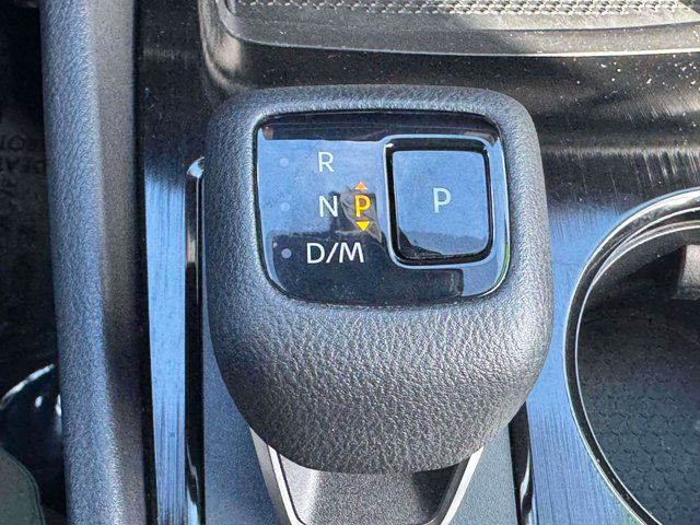 2023 Nissan Rogue SV 2023 Nissan Rogue SV