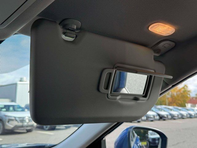 2023 Nissan Rogue SV 2023 Nissan Rogue SV