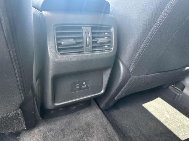 2023 Nissan Rogue AWD SV *Ltd Avail*