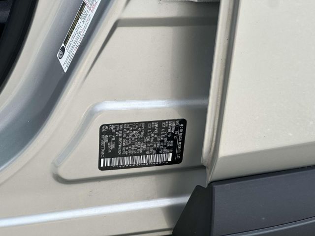 2023 Nissan Rogue AWD SV *Ltd Avail*