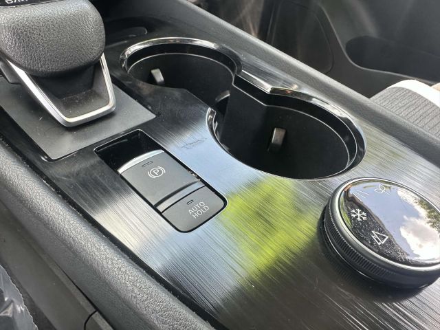 2023 Nissan Rogue AWD SV *Ltd Avail*