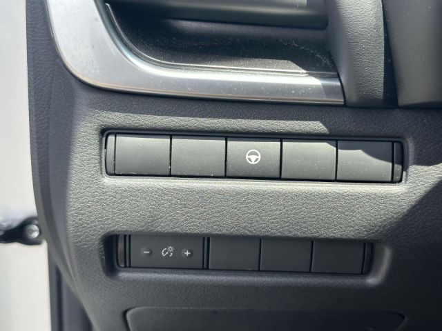2023 Nissan Rogue AWD SV *Ltd Avail*
