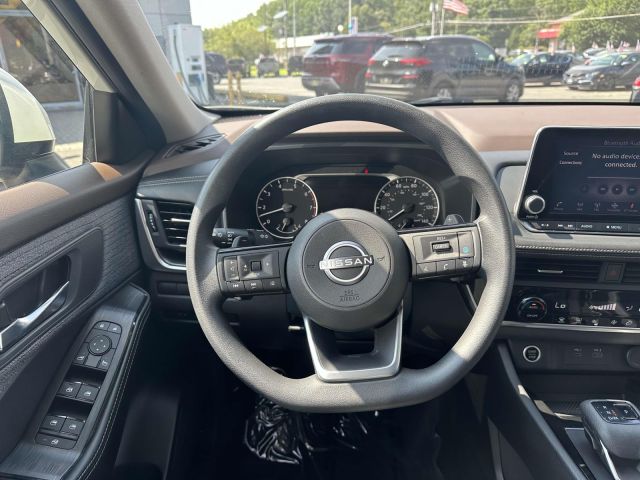 2023 Nissan Rogue AWD SV *Ltd Avail*