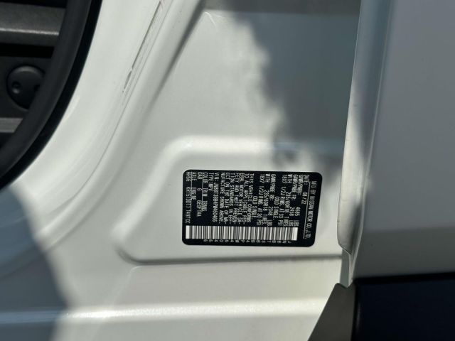2023 Nissan Rogue AWD SV *Ltd Avail*