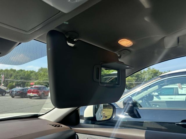 2023 Nissan Rogue AWD SV *Ltd Avail*