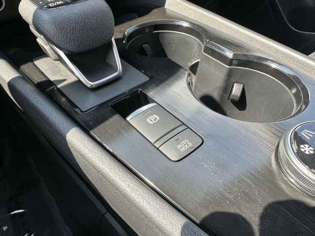 2023 Nissan Rogue AWD SV *Ltd Avail*