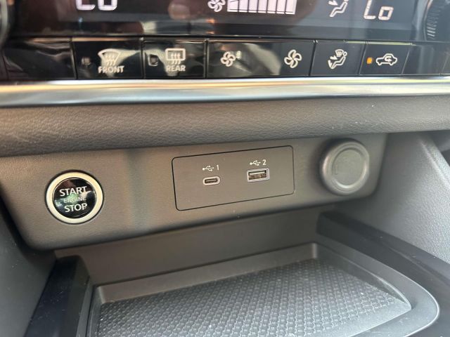 2023 Nissan Rogue AWD SV *Ltd Avail*