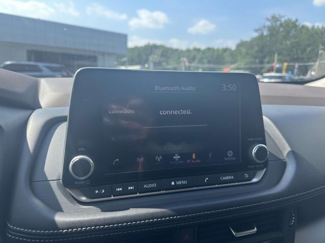 2023 Nissan Rogue AWD SV *Ltd Avail*