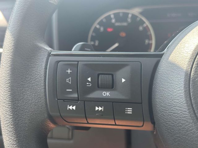 2023 Nissan Rogue AWD SV *Ltd Avail*
