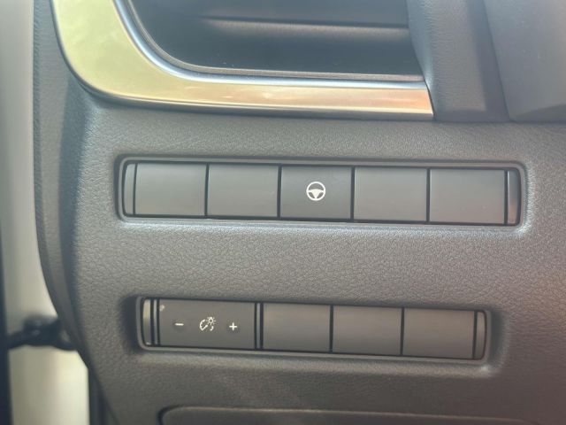 2023 Nissan Rogue AWD SV *Ltd Avail*