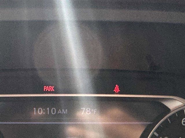 2023 Nissan Rogue SV 2023 Nissan Rogue SV