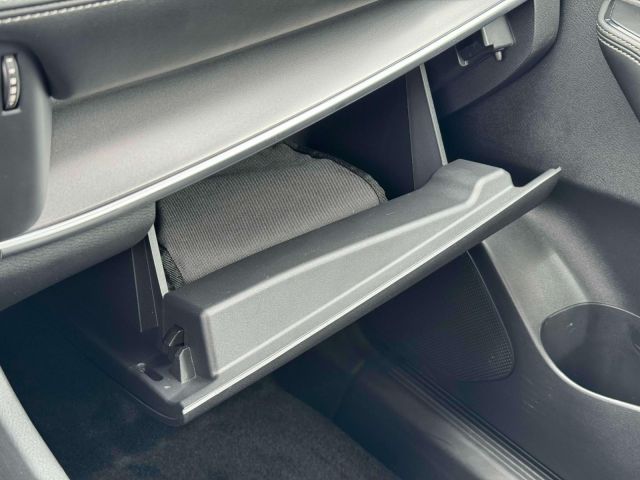 2023 Nissan Rogue AWD SV *Ltd Avail*