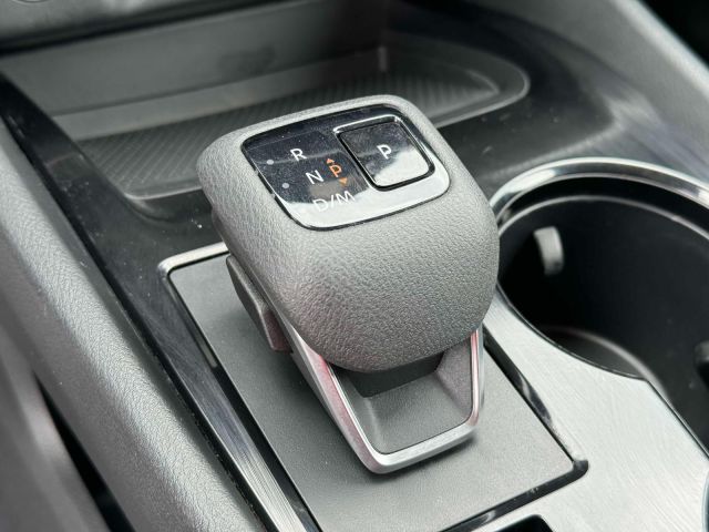 2023 Nissan Rogue AWD SV *Ltd Avail*