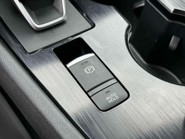 2023 Nissan Rogue AWD SV *Ltd Avail*