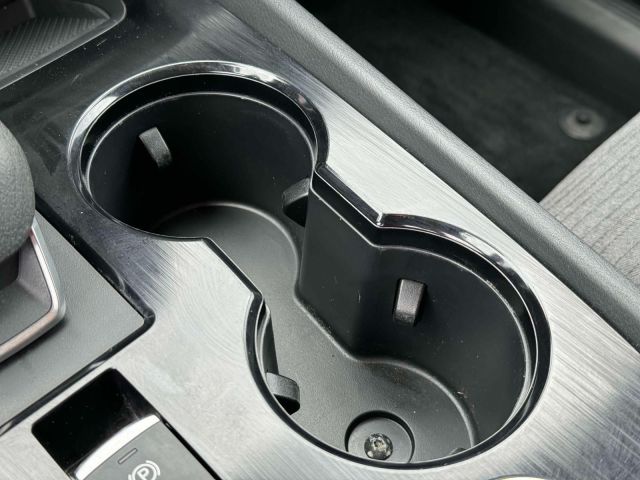2023 Nissan Rogue AWD SV *Ltd Avail*