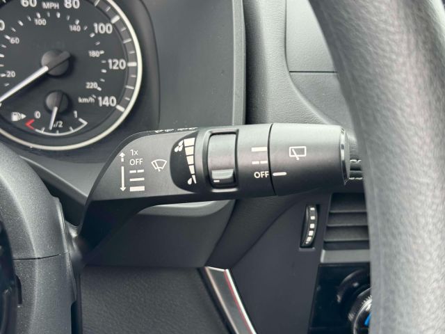 2023 Nissan Rogue AWD SV *Ltd Avail*