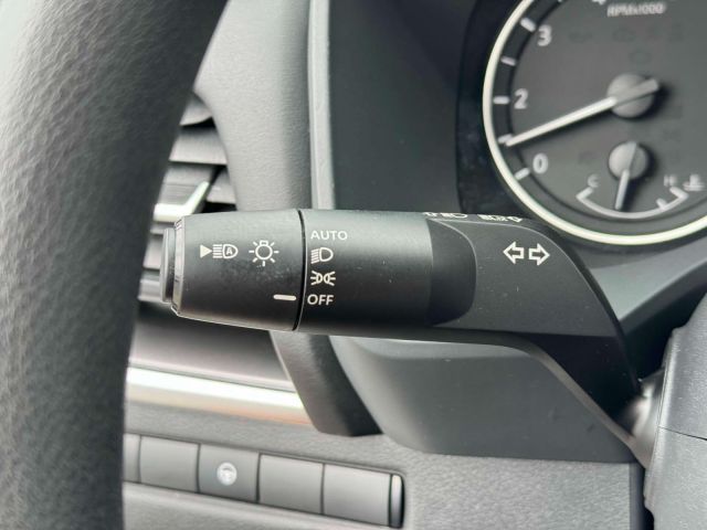 2023 Nissan Rogue AWD SV *Ltd Avail*