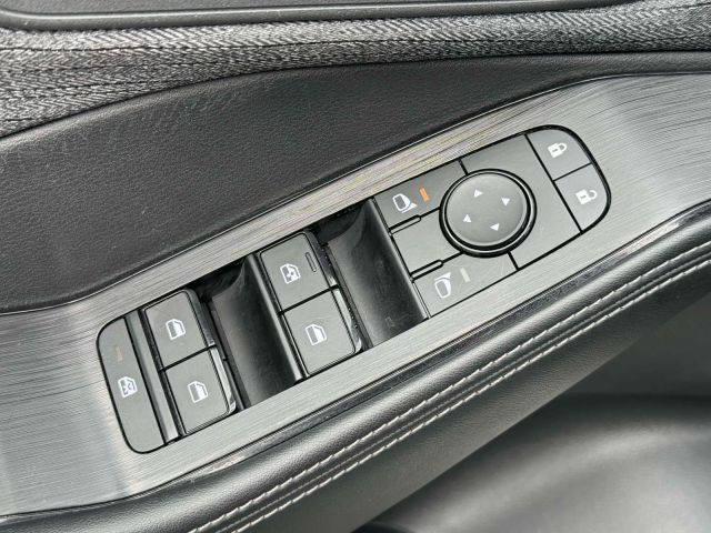 2023 Nissan Rogue AWD SV *Ltd Avail*