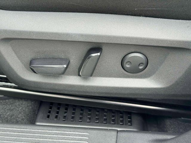 2023 Nissan Rogue SV 2023 Nissan Rogue SV