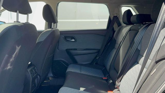 2023 Nissan Rogue AWD SV *Ltd Avail*