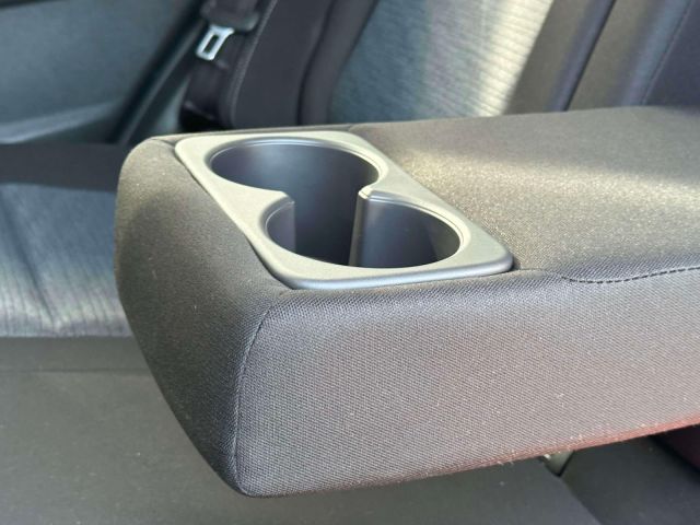 2023 Nissan Rogue AWD SV *Ltd Avail*