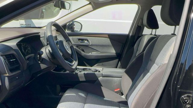 2023 Nissan Rogue AWD SV *Ltd Avail*