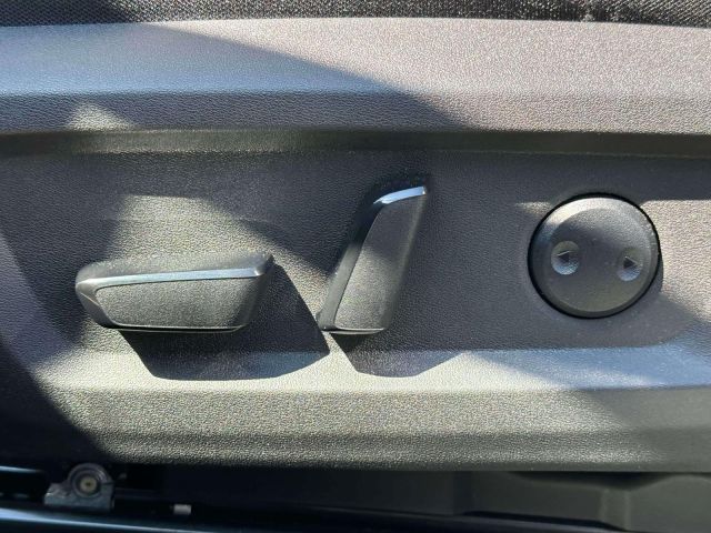 2023 Nissan Rogue AWD SV *Ltd Avail*