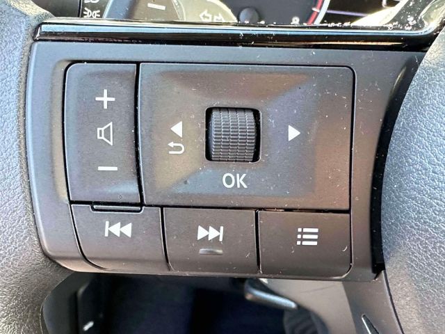 2023 Nissan Rogue AWD SV *Ltd Avail*