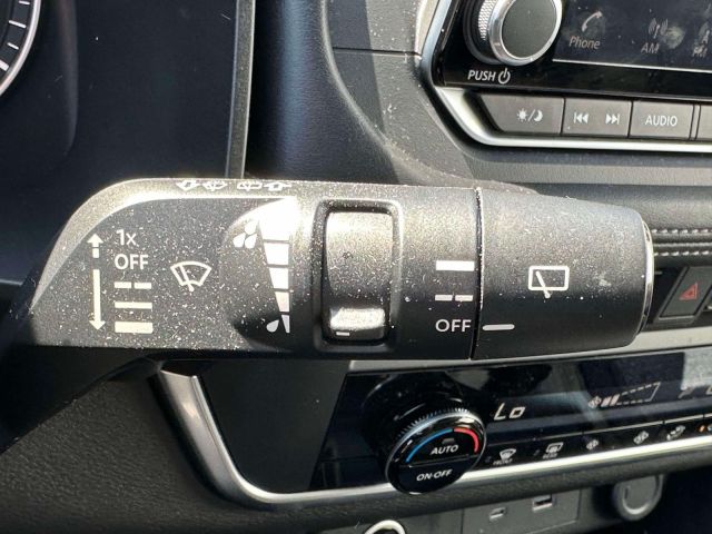 2023 Nissan Rogue AWD SV *Ltd Avail*