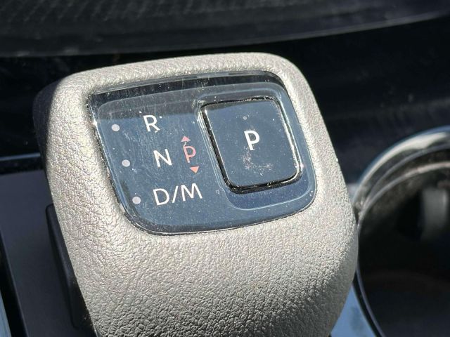 2023 Nissan Rogue AWD SV *Ltd Avail*