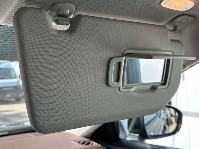 2023 Nissan Rogue AWD SV *Ltd Avail*