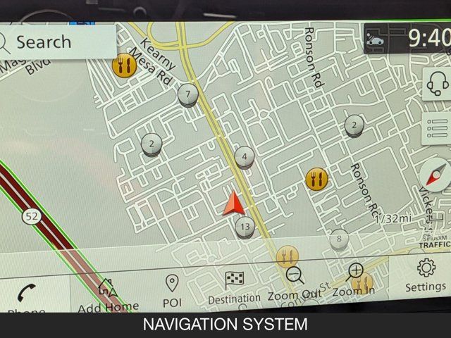 2023 Nissan Rogue SL 2023 Nissan Rogue SL