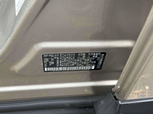 2023 Nissan Rogue Platinum 2023 Nissan Rogue Platinum