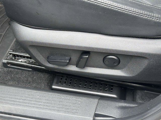 2023 Nissan Rogue Platinum 2023 Nissan Rogue Platinum