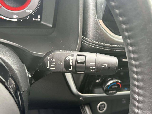 2023 Nissan Rogue Platinum 2023 Nissan Rogue Platinum