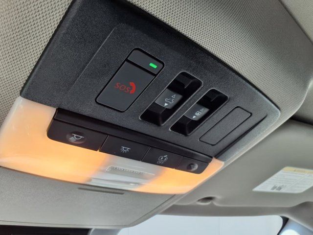 2023 Nissan Rogue Platinum 2023 Nissan Rogue Platinum