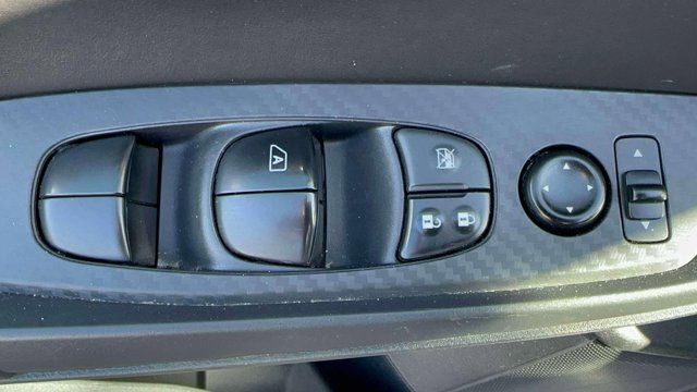 2023 Nissan Sentra SV 2023 Nissan Sentra SV