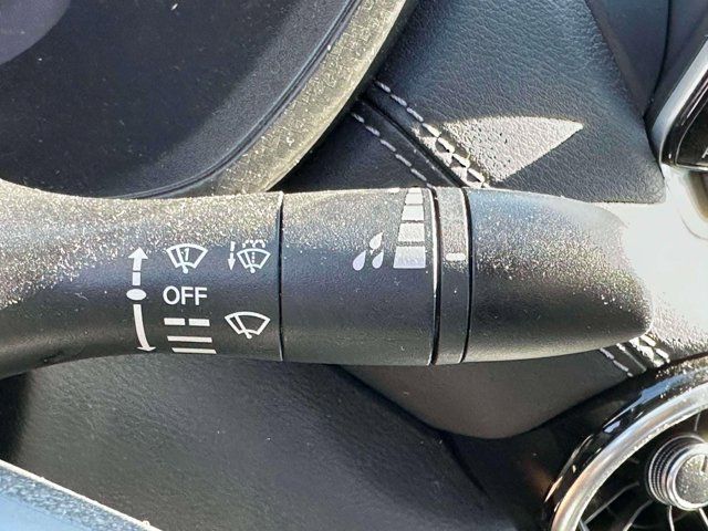 2023 Nissan Sentra SV 2023 Nissan Sentra SV