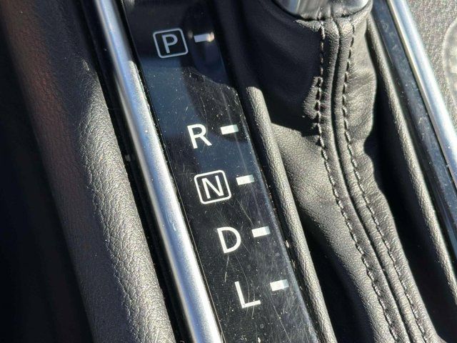 2023 Nissan Sentra SV 2023 Nissan Sentra SV